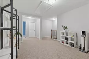 4900 Berkeley Glen Dr, Peachtree Corners, GA 30092 - Photo 21