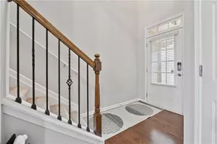 4900 Berkeley Glen Dr, Peachtree Corners, GA 30092 - Photo 3