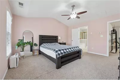 4900 Berkeley Glen Drive, Peachtree Corners, GA 30092 - Photo 23