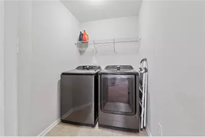 4900 Berkeley Glen Drive, Peachtree Corners, GA 30092 - Photo 35