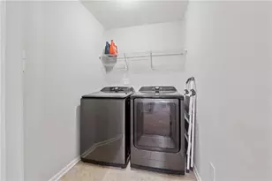 4900 Berkeley Glen Dr, Peachtree Corners, GA 30092 - Photo 35