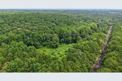 0 Bill Rutledge Road, Winder, GA 30680 - Photo 11