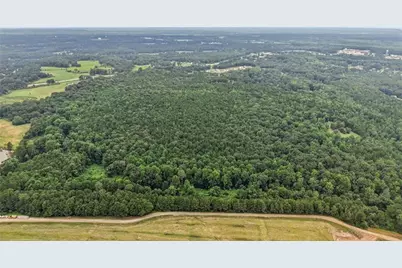 0 Bill Rutledge Road, Winder, GA 30680 - Photo 5