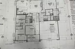 320 Evie Ln, Canton, GA 30115 - Photo 3