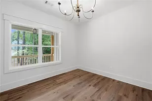 320 Evie Ln, Canton, GA 30115 - Photo 3