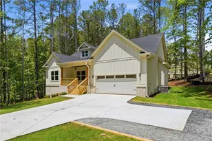 320 Evie Ln, Canton, GA 30115 - Photo 41