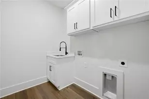 320 Evie Ln, Canton, GA 30115 - Photo 27