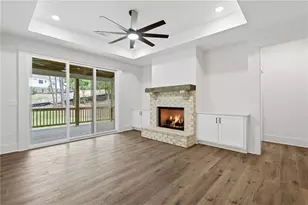 320 Evie Ln, Canton, GA 30115 - Photo 5