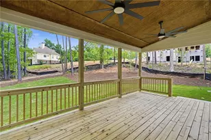 320 Evie Ln, Canton, GA 30115 - Photo 31