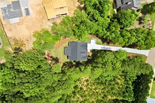 320 Evie Ln, Canton, GA 30115 - Photo 35