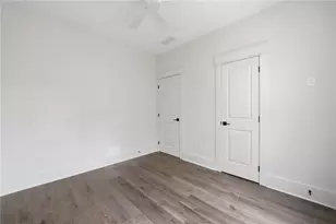 320 Evie Ln, Canton, GA 30115 - Photo 21