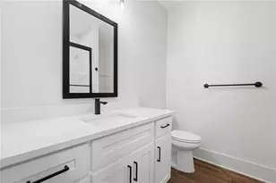 320 Evie Ln, Canton, GA 30115 - Photo 23