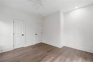 320 Evie Ln, Canton, GA 30115 - Photo 25