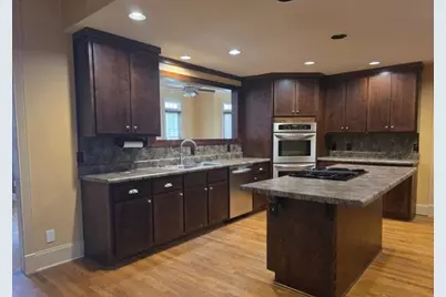 3639 Holly Springs Road, Rockmart, GA 30153 - Photo 13