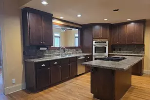 3639 Holly Springs Rd, Rockmart, GA 30153 - Photo 13