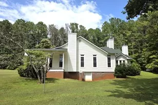 3639 Holly Springs Rd, Rockmart, GA 30153 - Photo 3