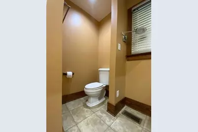 3639 Holly Springs Road, Rockmart, GA 30153 - Photo 31