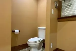 3639 Holly Springs Rd, Rockmart, GA 30153 - Photo 31