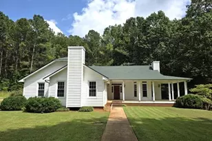 3639 Holly Springs Rd, Rockmart, GA 30153 - Photo 1