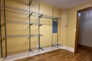 3639 Holly Springs Rd, Rockmart, GA 30153 - Photo 23