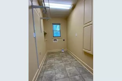 3639 Holly Springs Road, Rockmart, GA 30153 - Photo 25