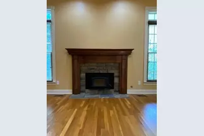 3639 Holly Springs Road, Rockmart, GA 30153 - Photo 9