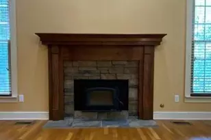 3639 Holly Springs Rd, Rockmart, GA 30153 - Photo 9