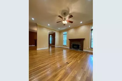 3639 Holly Springs Road, Rockmart, GA 30153 - Photo 7