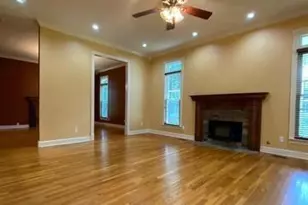 3639 Holly Springs Rd, Rockmart, GA 30153 - Photo 7