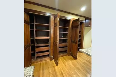 3639 Holly Springs Road, Rockmart, GA 30153 - Photo 15