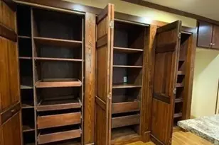 3639 Holly Springs Rd, Rockmart, GA 30153 - Photo 15