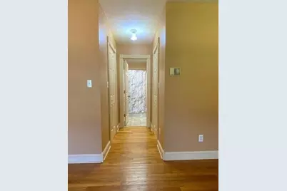 3639 Holly Springs Road, Rockmart, GA 30153 - Photo 29