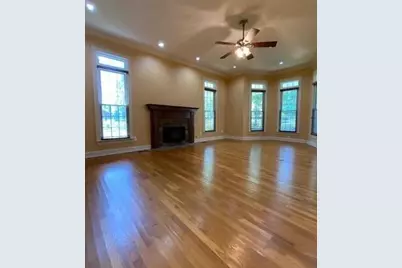 3639 Holly Springs Road, Rockmart, GA 30153 - Photo 11