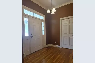 3639 Holly Springs Road, Rockmart, GA 30153 - Photo 5