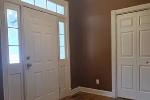 3639 Holly Springs Rd, Rockmart, GA 30153 - Photo 5