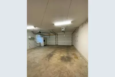 3639 Holly Springs Road, Rockmart, GA 30153 - Photo 37