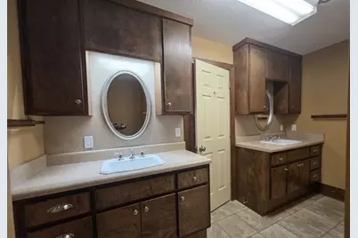 3639 Holly Springs Road, Rockmart, GA 30153 - Photo 21