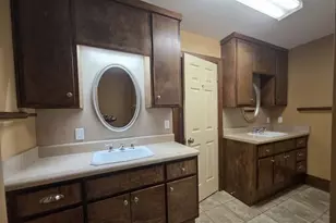 3639 Holly Springs Rd, Rockmart, GA 30153 - Photo 21