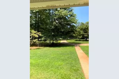 3639 Holly Springs Road, Rockmart, GA 30153 - Photo 39