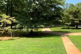 3639 Holly Springs Rd, Rockmart, GA 30153 - Photo 39