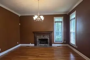 3639 Holly Springs Rd, Rockmart, GA 30153 - Photo 17