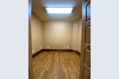 3639 Holly Springs Road, Rockmart, GA 30153 - Photo 19