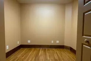 3639 Holly Springs Rd, Rockmart, GA 30153 - Photo 19