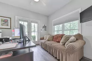 430 Cajun Dr, Ellijay, GA 30540 - Photo 33