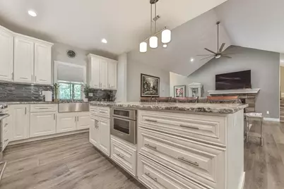 430 Cajun Drive, Ellijay, GA 30540 - Photo 15