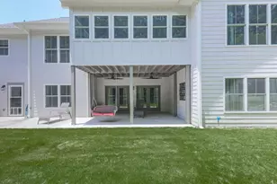 430 Cajun Dr, Ellijay, GA 30540 - Photo 3