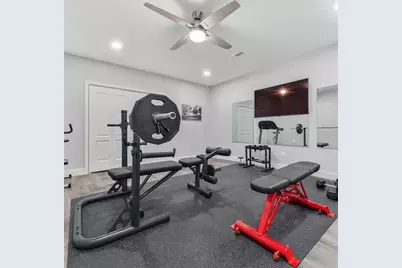 430 Cajun Drive, Ellijay, GA 30540 - Photo 47