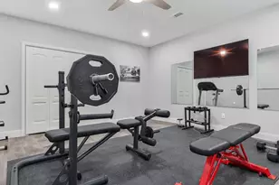 430 Cajun Dr, Ellijay, GA 30540 - Photo 47