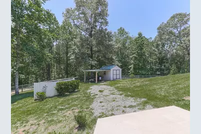 430 Cajun Drive, Ellijay, GA 30540 - Photo 55