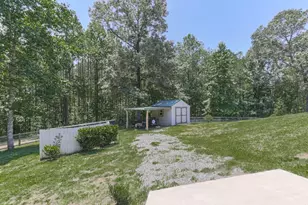 430 Cajun Dr, Ellijay, GA 30540 - Photo 55